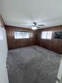 4930 Benham Avenue - Photo 7