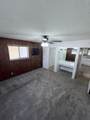 4930 Benham Avenue - Photo 8