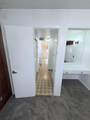 4930 Benham Avenue - Photo 9