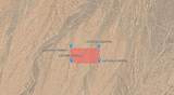  Buckthorne Canyon Road - Photo 10