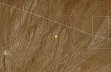  Buckthorne Canyon Road - Photo 11