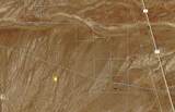  Buckthorne Canyon Road - Photo 12