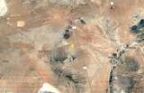  Buckthorne Canyon Road - Photo 13