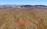  Buckthorne Canyon Road - Photo 6