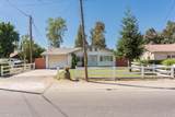 6569 De Woody Street - Photo 1