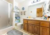 6569 De Woody Street - Photo 10
