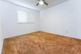 6569 De Woody Street - Photo 11