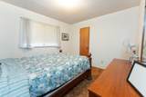 6569 De Woody Street - Photo 12