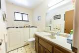 6569 De Woody Street - Photo 13