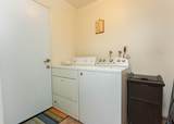 6569 De Woody Street - Photo 14