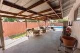 6569 De Woody Street - Photo 15