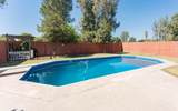 6569 De Woody Street - Photo 16