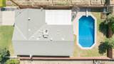 6569 De Woody Street - Photo 17
