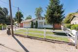 6569 De Woody Street - Photo 2