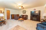 6569 De Woody Street - Photo 3