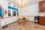 6569 De Woody Street - Photo 5