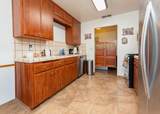 6569 De Woody Street - Photo 6