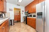 6569 De Woody Street - Photo 7