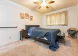 6569 De Woody Street - Photo 8