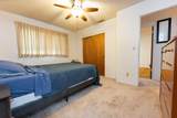 6569 De Woody Street - Photo 9