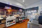 1414 Olive Avenue - Photo 15