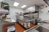 1414 Olive Avenue - Photo 19