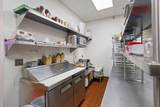 1414 Olive Avenue - Photo 20