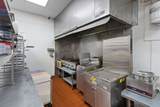 1414 Olive Avenue - Photo 21