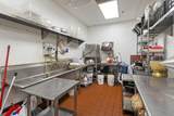 1414 Olive Avenue - Photo 24