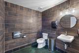 1414 Olive Avenue - Photo 29