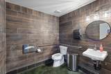 1414 Olive Avenue - Photo 30