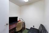 1414 Olive Avenue - Photo 31