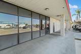 1414 Olive Avenue - Photo 32