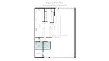 1414 Olive Avenue - Photo 37