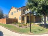 3185 Brickfield Avenue - Photo 1