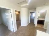 3185 Brickfield Avenue - Photo 10