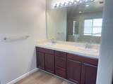 3185 Brickfield Avenue - Photo 11