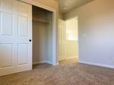 3185 Brickfield Avenue - Photo 12