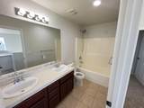 3185 Brickfield Avenue - Photo 13