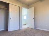 3185 Brickfield Avenue - Photo 14