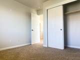 3185 Brickfield Avenue - Photo 15