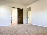3185 Brickfield Avenue - Photo 16