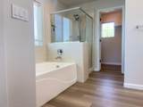 3185 Brickfield Avenue - Photo 17
