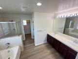 3185 Brickfield Avenue - Photo 18