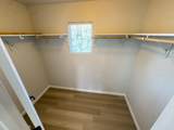 3185 Brickfield Avenue - Photo 19
