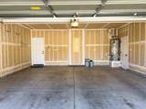 3185 Brickfield Avenue - Photo 20