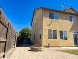 3185 Brickfield Avenue - Photo 21
