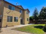 3185 Brickfield Avenue - Photo 22