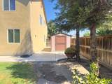 3185 Brickfield Avenue - Photo 23