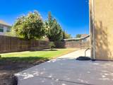 3185 Brickfield Avenue - Photo 24